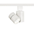 WAC LIGHTING 1014 EXTERMINATOR II LED TRACK HEAD - DO NOT SHOW ON WEBSITE