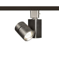 WAC LIGHTING 1014 EXTERMINATOR II LED TRACK HEAD - DO NOT SHOW ON WEBSITE