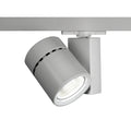WAC LIGHTING 1014 EXTERMINATOR II LED TRACK HEAD - DO NOT SHOW ON WEBSITE