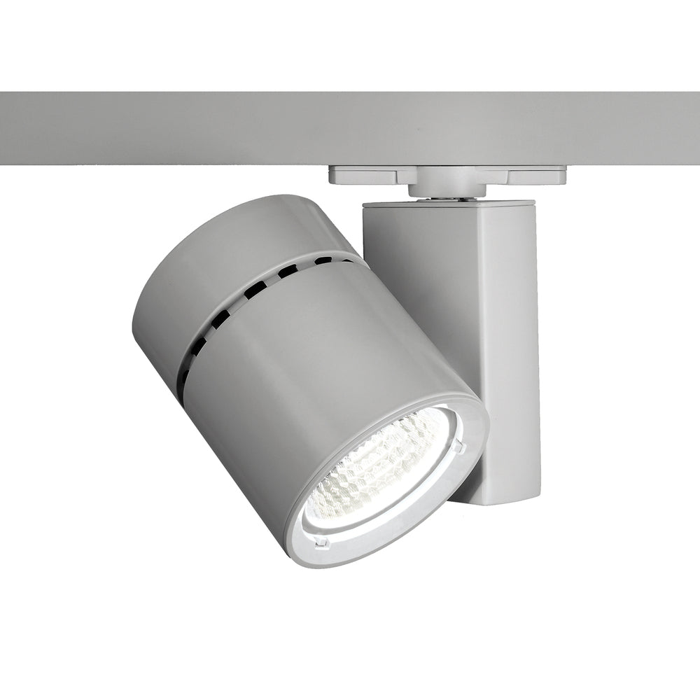 WAC LIGHTING 1014 EXTERMINATOR II LED TRACK HEAD - DO NOT SHOW ON WEBSITE
