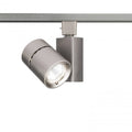 WAC LIGHTING 1023 EXTERMINATOR II LED TRACK HEAD - DO NOT SHOW ON WEBSITE