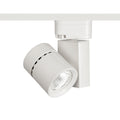 WAC LIGHTING 1035 EXTERMINATOR II LED TRACK HEAD - DO NOT SHOW ON WEBSITE