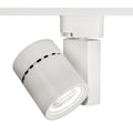 WAC LIGHTING 1052 EXTERMINATOR II LED TRACK HEAD - DO NOT SHOW ON WEBSITE