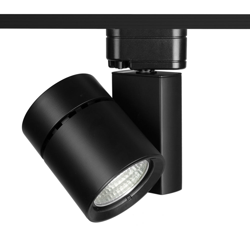 WAC LIGHTING 1052 EXTERMINATOR II LED TRACK HEAD - DO NOT SHOW ON WEBSITE