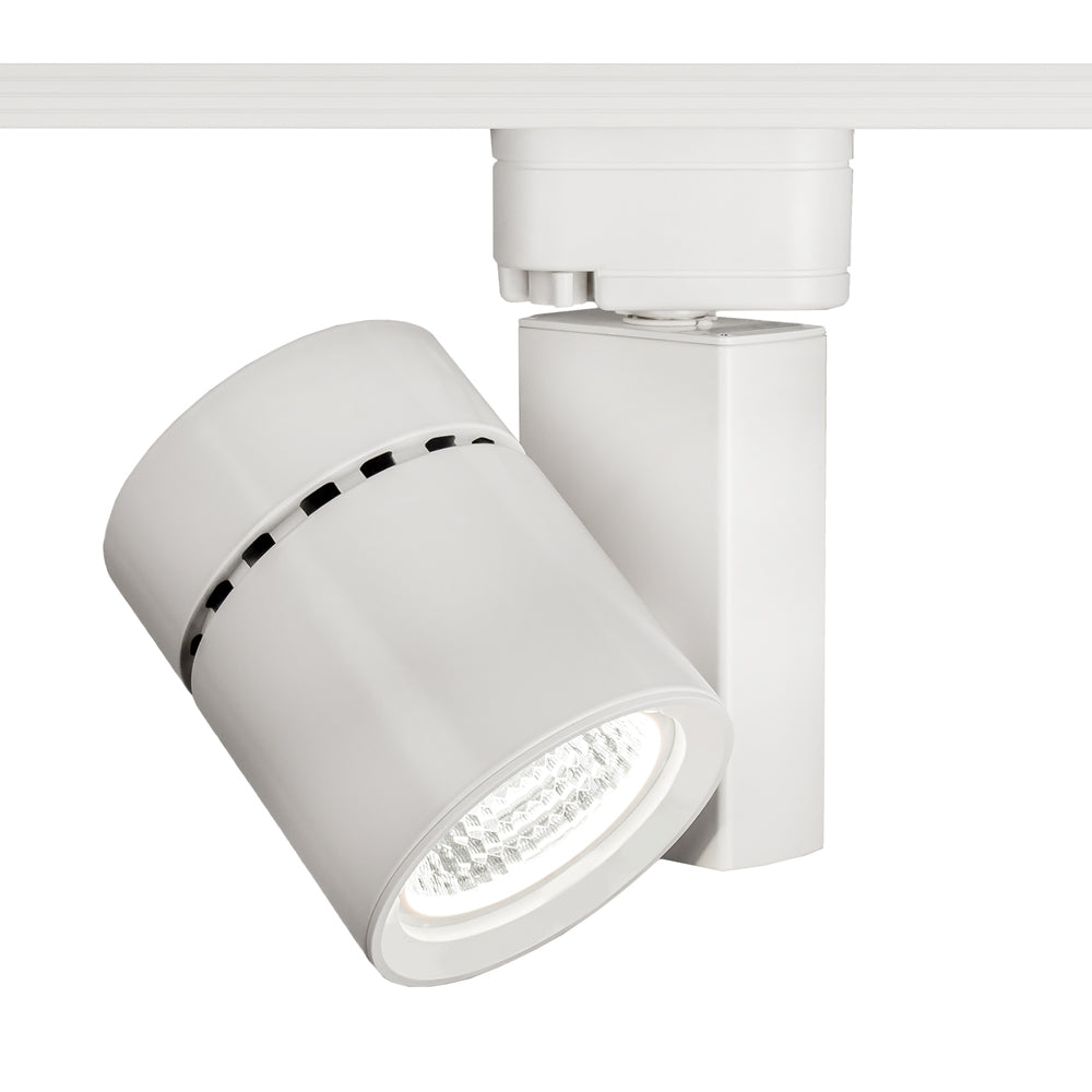 WAC LIGHTING 1052 EXTERMINATOR II LED TRACK HEAD - DO NOT SHOW ON WEBSITE