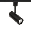 WAC LIGHTING SILO X10 TRACK HEAD - DO NOT SHOW ON WEBSITE