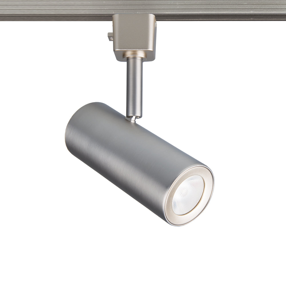WAC LIGHTING SILO X10 TRACK HEAD - DO NOT SHOW ON WEBSITE