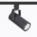 WAC LIGHTING SILO X20 H/L/J TRACK LUMINAIRE - DO NOT SHOW ON WEBSITE