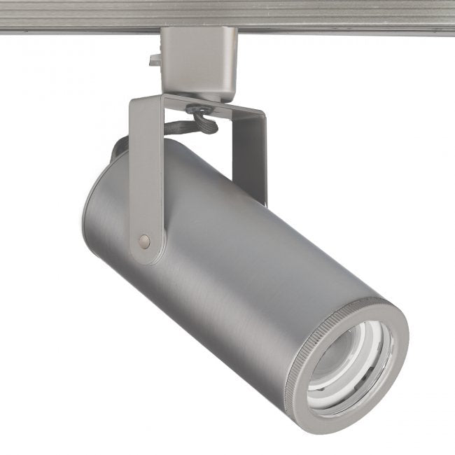 WAC LIGHTING SILO X20 H/L/J TRACK LUMINAIRE - DO NOT SHOW ON WEBSITE