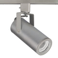 WAC LIGHTING SILO X20 H/L/J TRACK LUMINAIRE - DO NOT SHOW ON WEBSITE