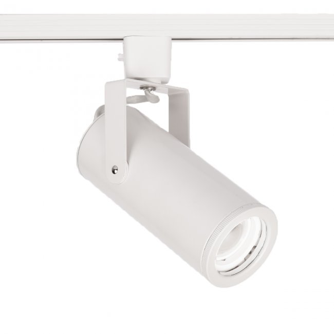 WAC LIGHTING SILO X20 H/L/J TRACK LUMINAIRE - DO NOT SHOW ON WEBSITE
