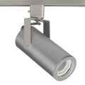 WAC LIGHTING SILO X20 H/L/J TRACK LUMINAIRE - DO NOT SHOW ON WEBSITE