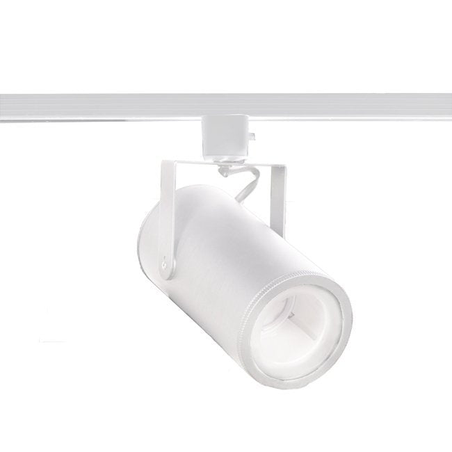 WAC LIGHTING SILO X42 H/L/J TRACK LUMINAIRE - DO NOT SHOW ON WEBSITE