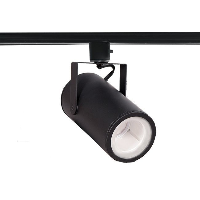 WAC LIGHTING SILO X42 H/L/J TRACK LUMINAIRE - DO NOT SHOW ON WEBSITE
