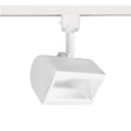 WAC LIGHTING LED3020 WALL WASH TRACK HEAD - DO NOT SHOW ON WEBSITE