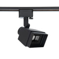 WAC LIGHTING LED5028 ADJUSTABLE WALL WASH TRACK HEAD - DO NOT SHOW ON WEBSITE