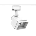 WAC LIGHTING LED5028 ADJUSTABLE WALL WASH TRACK HEAD - DO NOT SHOW ON WEBSITE