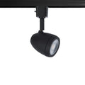 WAC LIMITED BULLET 7010 - 5CCT TRACK LUMINAIRE - DO NOT SHOW ON WEBSITE