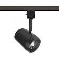 WAC LIGHTING OCULARC 7011 DIM-TO-WARM TRACK LUMINAIRE - DO NOT SHOW ON WEBSITE