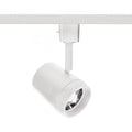 WAC LIGHTING OCULARC 7011 DIM-TO-WARM TRACK LUMINAIRE - DO NOT SHOW ON WEBSITE