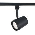 WAC LIGHTING OCULARC 7030 TRACK LUMINAIRE - DO NOT SHOW ON WEBSITE