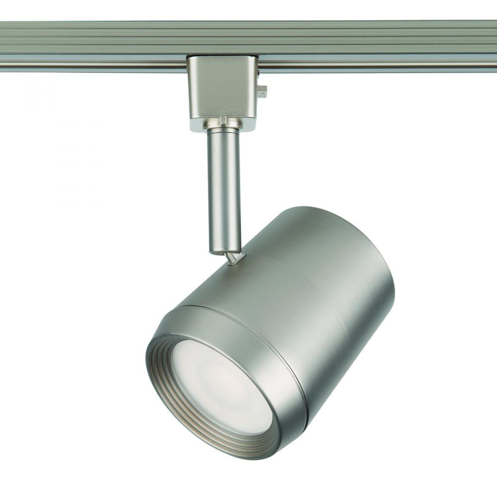 WAC LIGHTING OCULARC 7030 TRACK LUMINAIRE - DO NOT SHOW ON WEBSITE