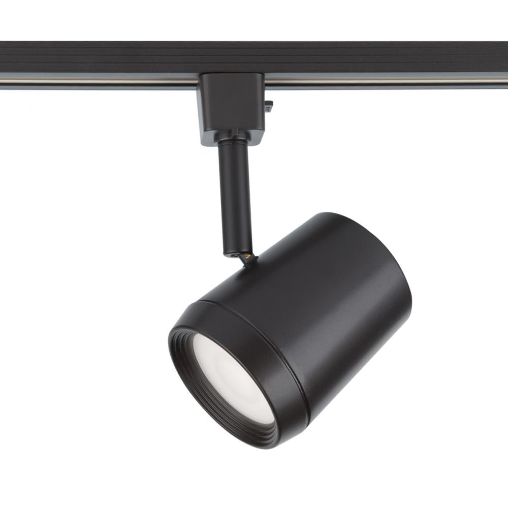 WAC LIGHTING OCULARC 7030 TRACK LUMINAIRE - DO NOT SHOW ON WEBSITE