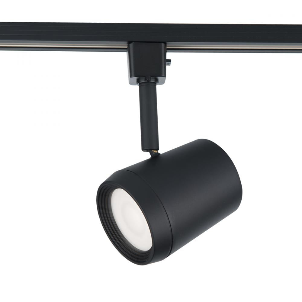 WAC LIGHTING OCULARC 7030 - 5CCT TRACK LUMINAIRE - DO NOT SHOW ON WEBSITE