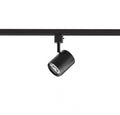 WAC LIGHTING 8020 ENERGY STAR TRACK LUMINAIRE - DO NOT SHOW ON WEBSITE