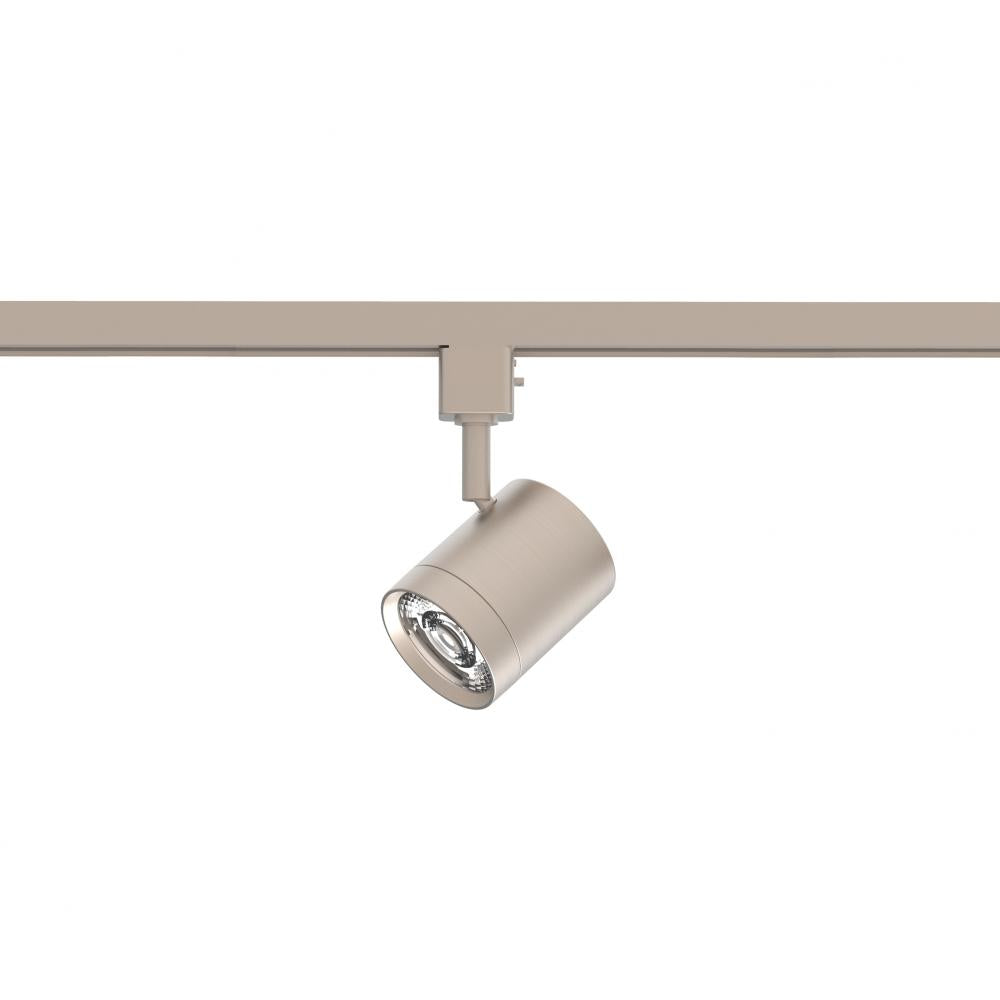 WAC LIGHTING 8020 ENERGY STAR TRACK LUMINAIRE - DO NOT SHOW ON WEBSITE