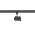 WAC LIGHTING 8020 ENERGY STAR TRACK LUMINAIRE - DO NOT SHOW ON WEBSITE