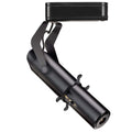 WAC LIGHTING LED009 FRAMING PROJECTOR LED LOW VOLTAGE TRACK HEAD - DO NOT SHOW ON WEBSITE