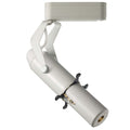 WAC LIGHTING LED009 FRAMING PROJECTOR LED LOW VOLTAGE TRACK HEAD - DO NOT SHOW ON WEBSITE