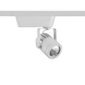WAC LIGHTING LED160 PRECISION LED ENERGY STAR TRACK HEAD - DO NOT SHOW ON WEBSITE