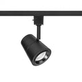 WAC LIGHTING LED201 SUMMIT ACLED TRACK HEAD - DO NOT SHOW ON WEBSITE