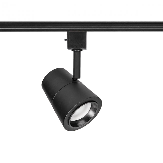 WAC LIGHTING LED201 SUMMIT ACLED TRACK HEAD - DO NOT SHOW ON WEBSITE