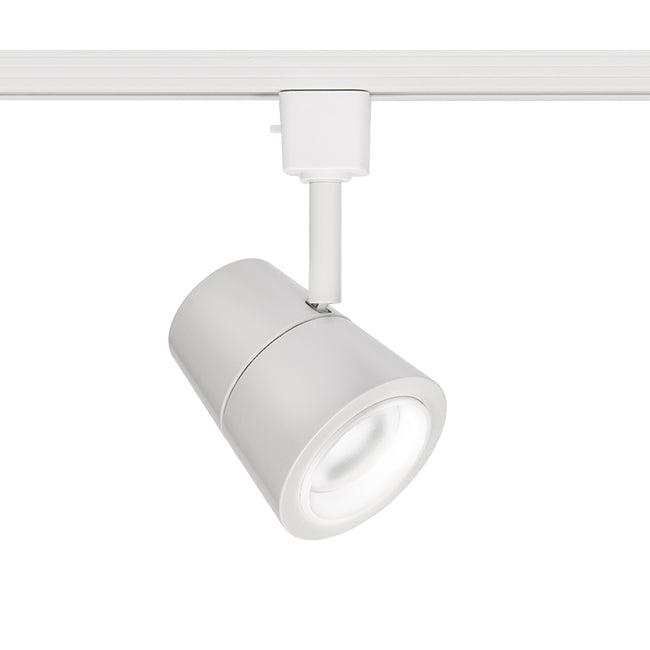 WAC LIGHTING LED201 SUMMIT ACLED TRACK HEAD - DO NOT SHOW ON WEBSITE