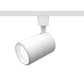 WAC LIGHTING LED202 SUMMIT ACLED TRACK HEAD - DO NOT SHOW ON WEBSITE