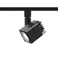 WAC LIGHTING LED207 SUMMIT ACLED TRACK HEAD - DO NOT SHOW ON WEBSITE