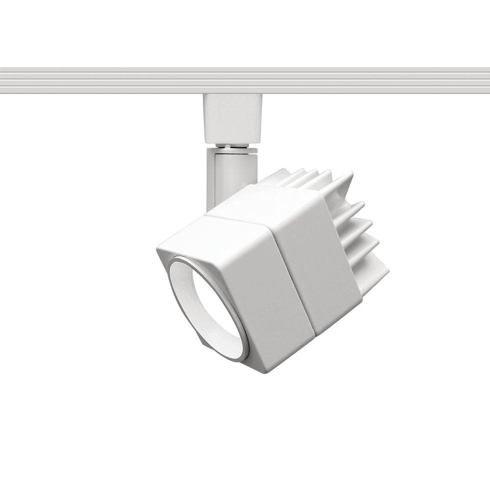 WAC LIGHTING LED207 SUMMIT ACLED TRACK HEAD - DO NOT SHOW ON WEBSITE