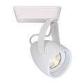 WAC LIGHTING LED820 IMPULSE LED LOW VOLTAGE TRACK HEAD - DO NOT SHOW ON WEBSITE