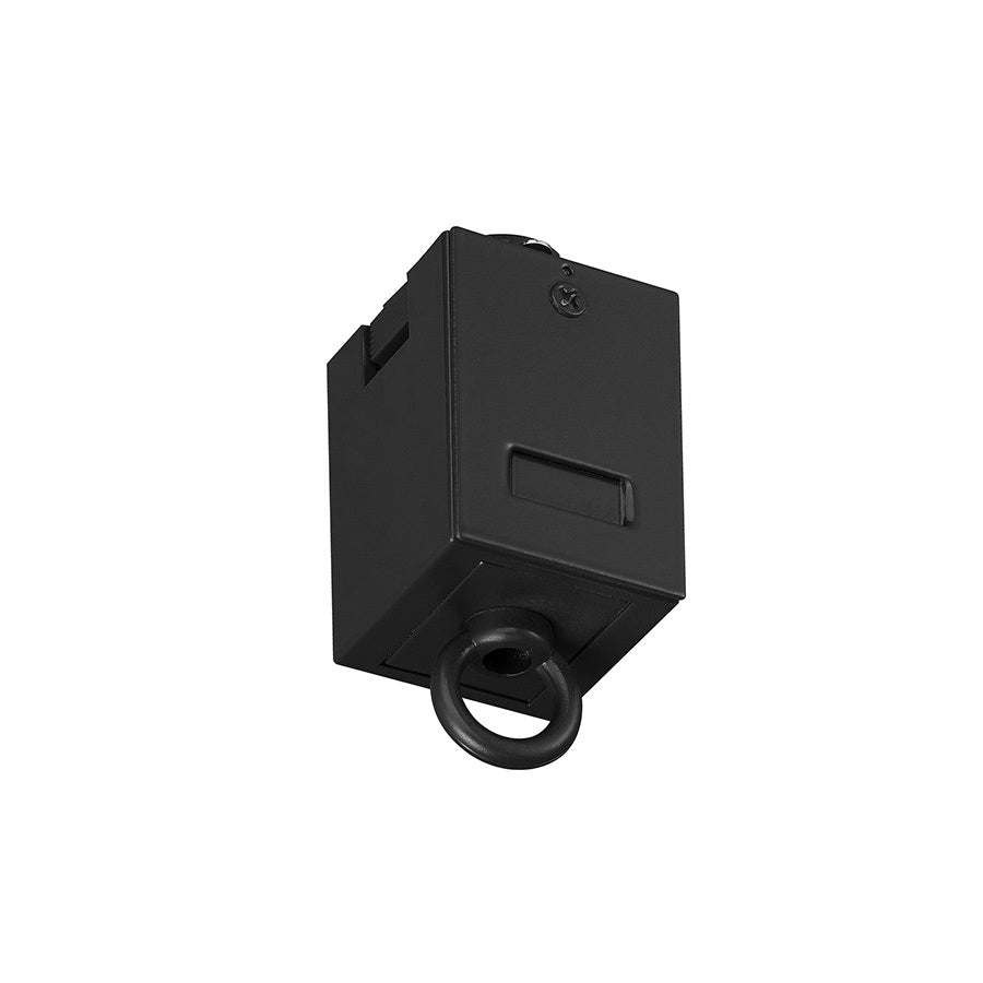 WAC LIGHTING L TRACK SUSPENSION LOOP FOR HANGING HEAD - DO NOT SHOW ON WEBSITE