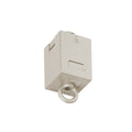 WAC LIGHTING L TRACK SUSPENSION LOOP FOR HANGING HEAD - DO NOT SHOW ON WEBSITE