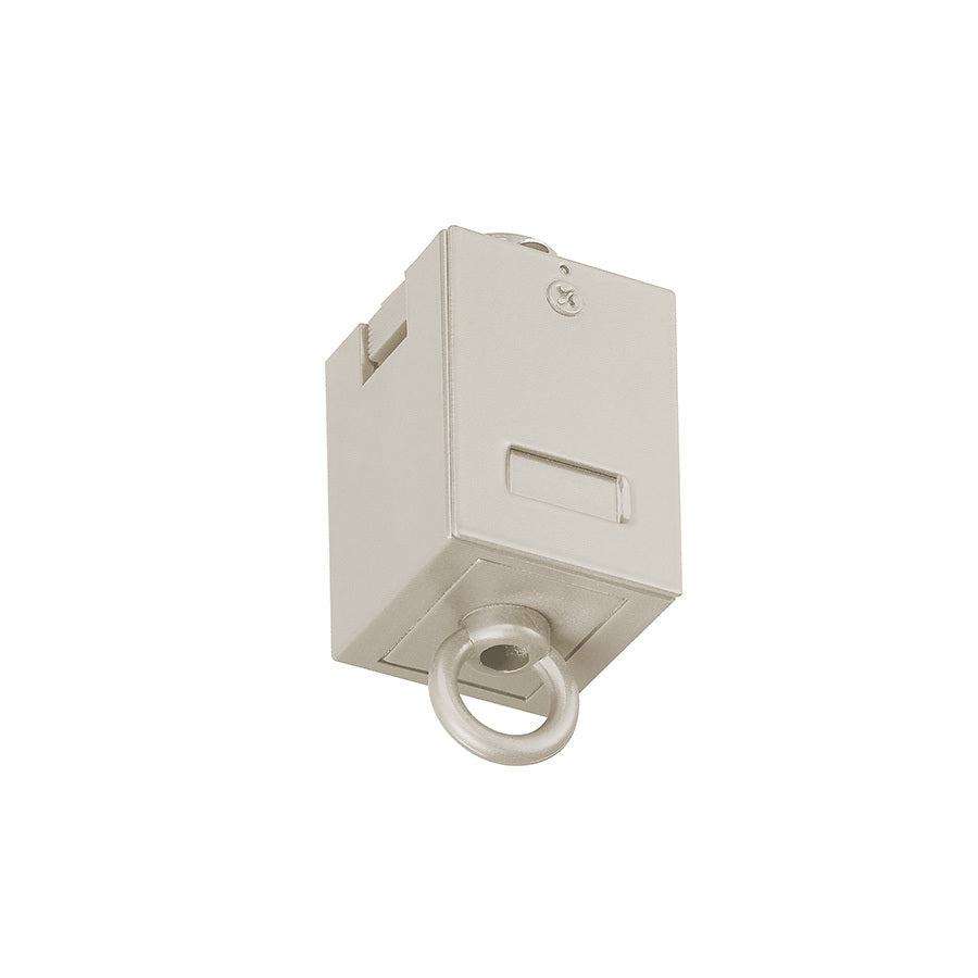 WAC LIGHTING L TRACK SUSPENSION LOOP FOR HANGING HEAD - DO NOT SHOW ON WEBSITE