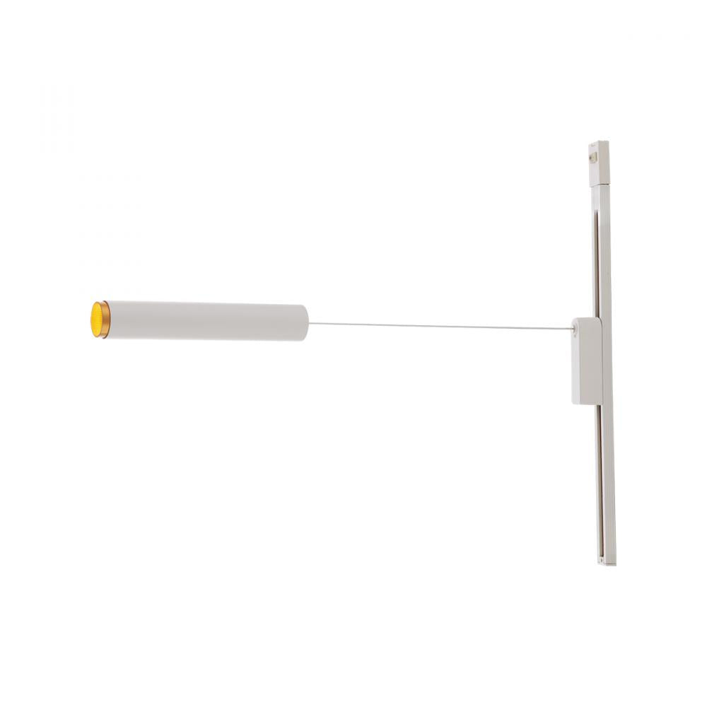 WAC LIGHTING SILO 2015 H/J/L TRACK PENDANT - DO NOT SHOW ON WEBSITE