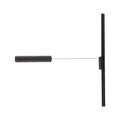 WAC LIGHTING SILO 2015 H/J/L TRACK PENDANT - DO NOT SHOW ON WEBSITE