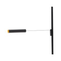 WAC LIGHTING SILO 2015 H/J/L TRACK PENDANT - DO NOT SHOW ON WEBSITE
