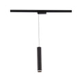 WAC LIGHTING SILO 2020 H/J/L TRACK PENDANT - DO NOT SHOW ON WEBSITE