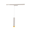 WAC LIGHTING SILO 2020 H/J/L TRACK PENDANT - DO NOT SHOW ON WEBSITE