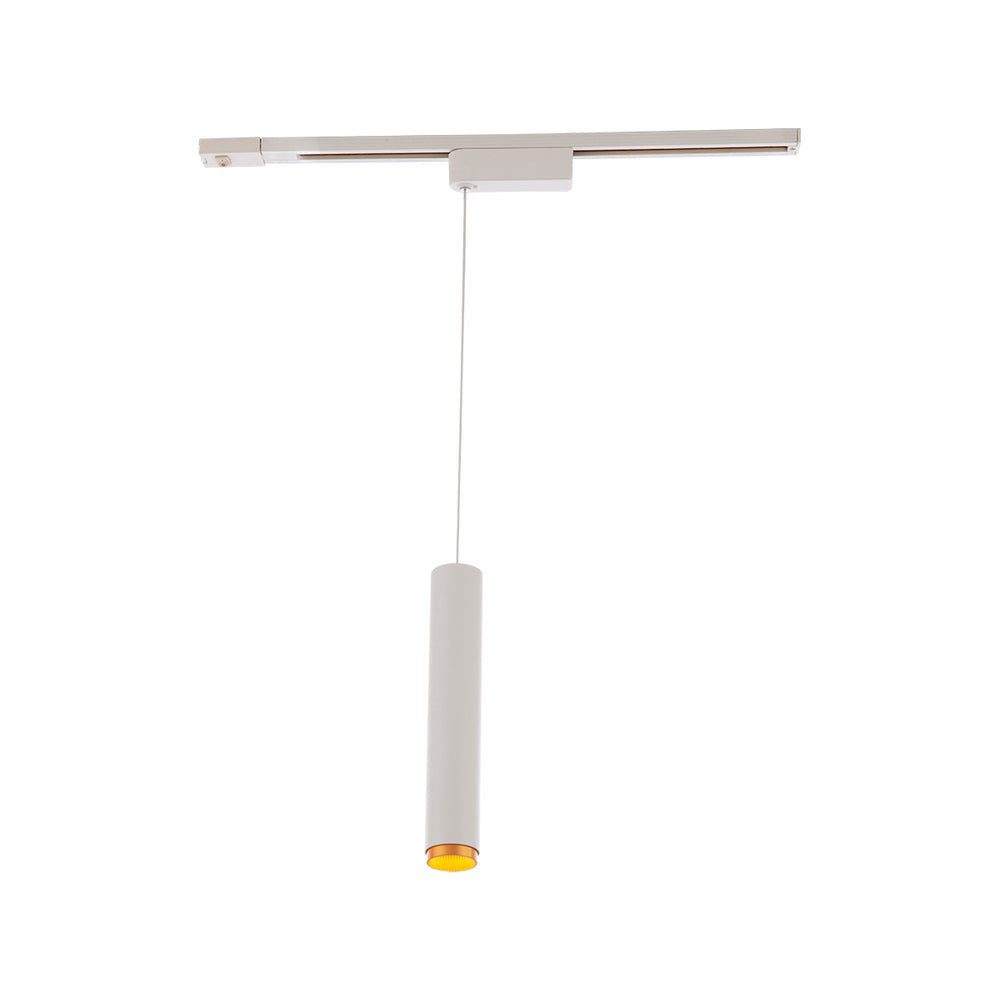 WAC LIGHTING SILO 2020 H/J/L TRACK PENDANT - DO NOT SHOW ON WEBSITE